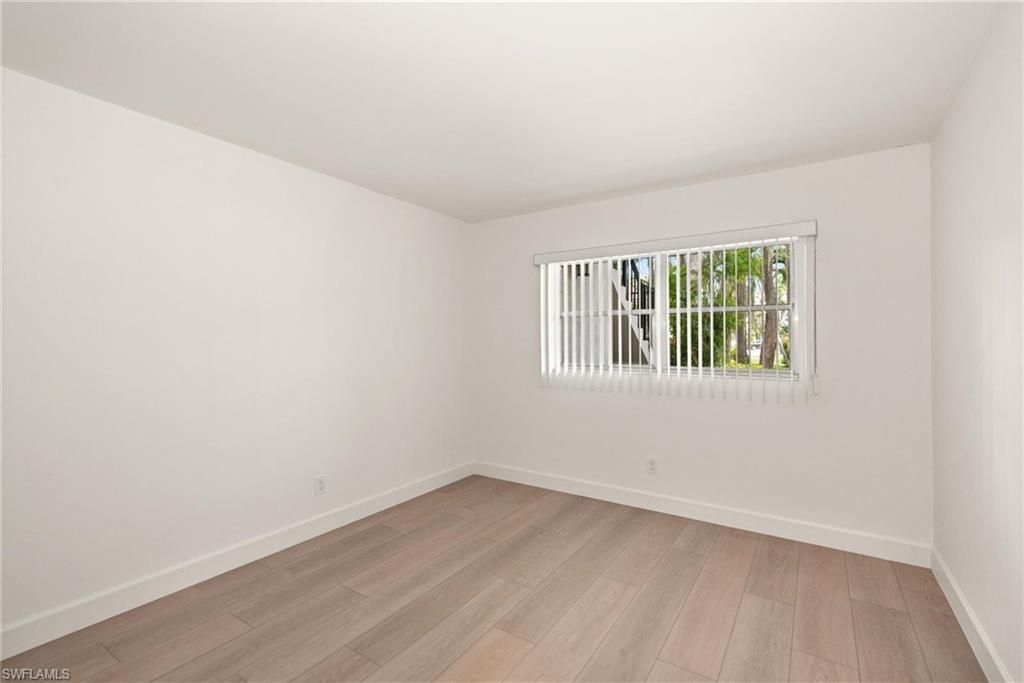 1055 Forest Lakes Dr, Unit D114, Naples, FL 34105 Photo