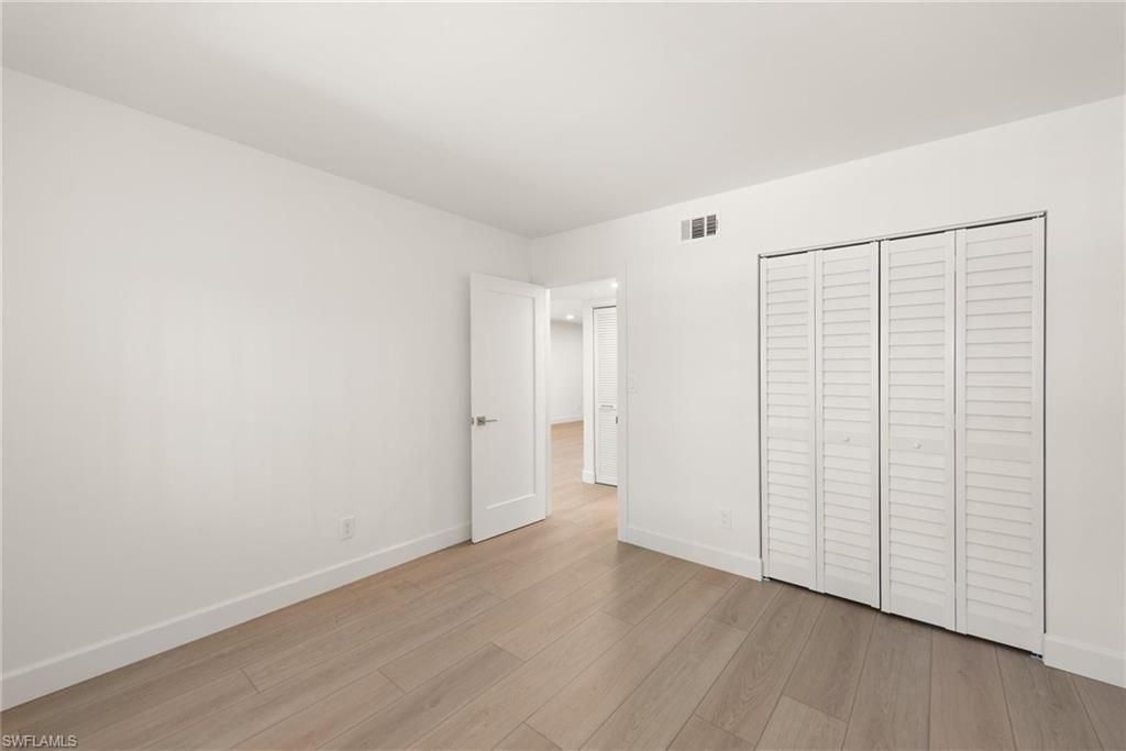 1055 Forest Lakes Dr, Unit D114, Naples, FL 34105 Photo