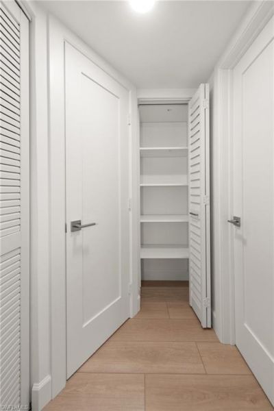 1055 Forest Lakes Dr, Unit D114, Naples, FL 34105 Photo