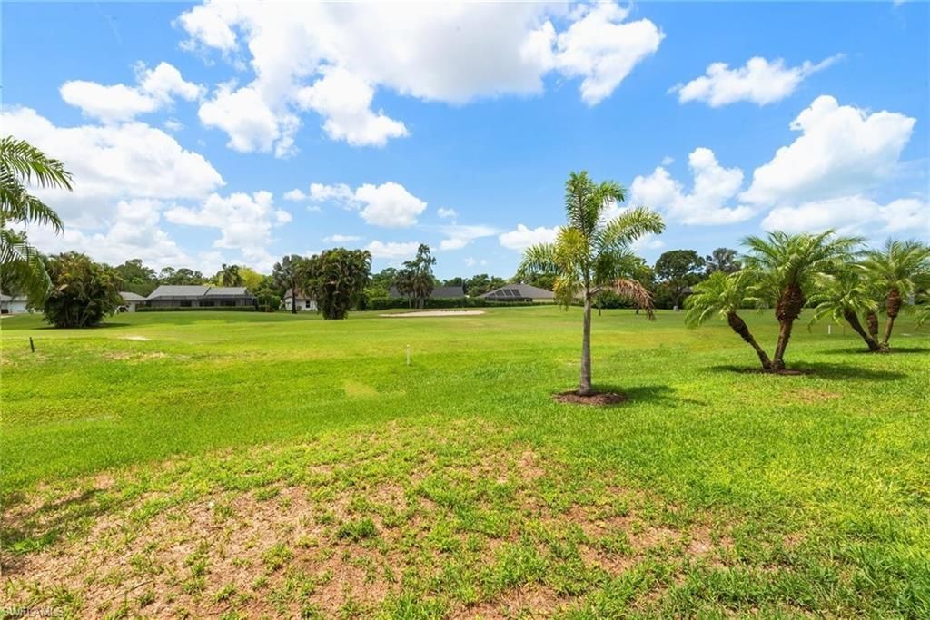 1055 Forest Lakes Dr, Unit D114, Naples, FL 34105 Photo