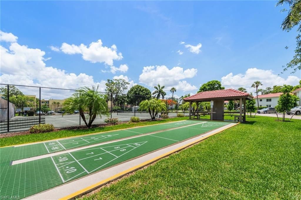 1055 Forest Lakes Dr, Unit D114, Naples, FL 34105 Photo