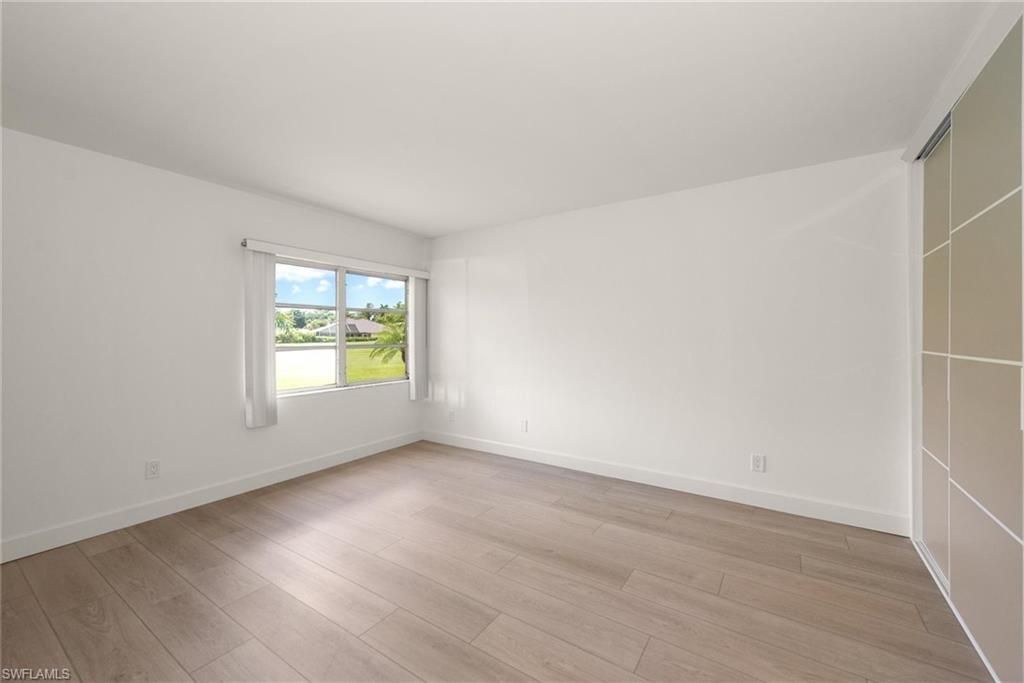 1055 Forest Lakes Dr, Unit D114, Naples, FL 34105 Photo