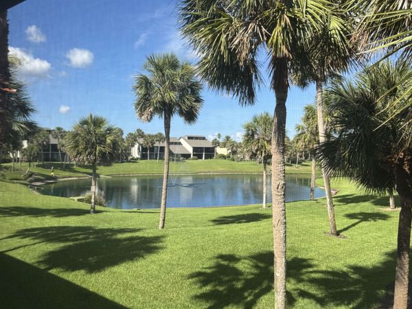 59 Village Del Lago Cir, St Augustine, FL 32080