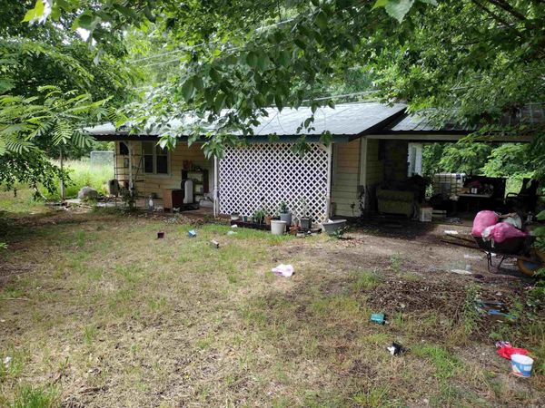 16074 Hwy 66 , Mountain View, AR 72560
