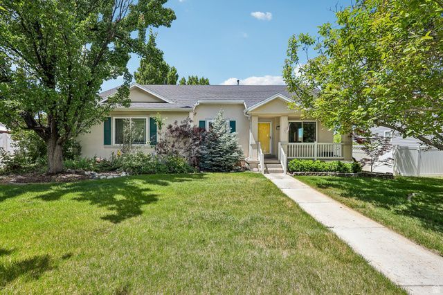 1853 N 120 W, Tooele, UT 84074 Main Photo