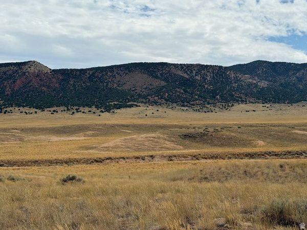 Unit 15, Levan, UT 84639