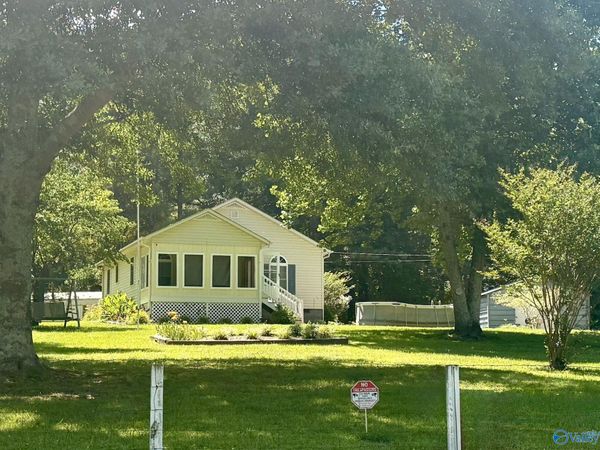 70 Shady Lane, Somerville, AL 35670