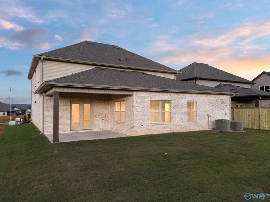 Property Image 42