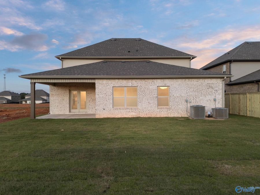 Property Image 43