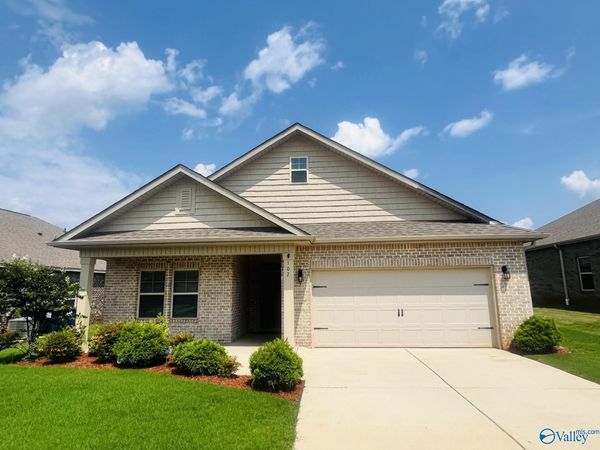 107 Caden Court, Madison, AL 35756