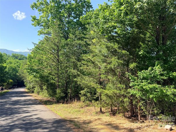 0 Eagles Crest Way , Lake Lure, NC 28746