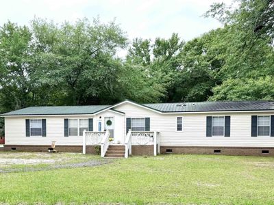 758 Maple Street , Pelion, SC 29123
