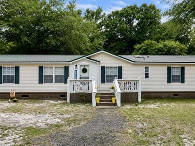 758 Maple Street , Pelion, SC 29123