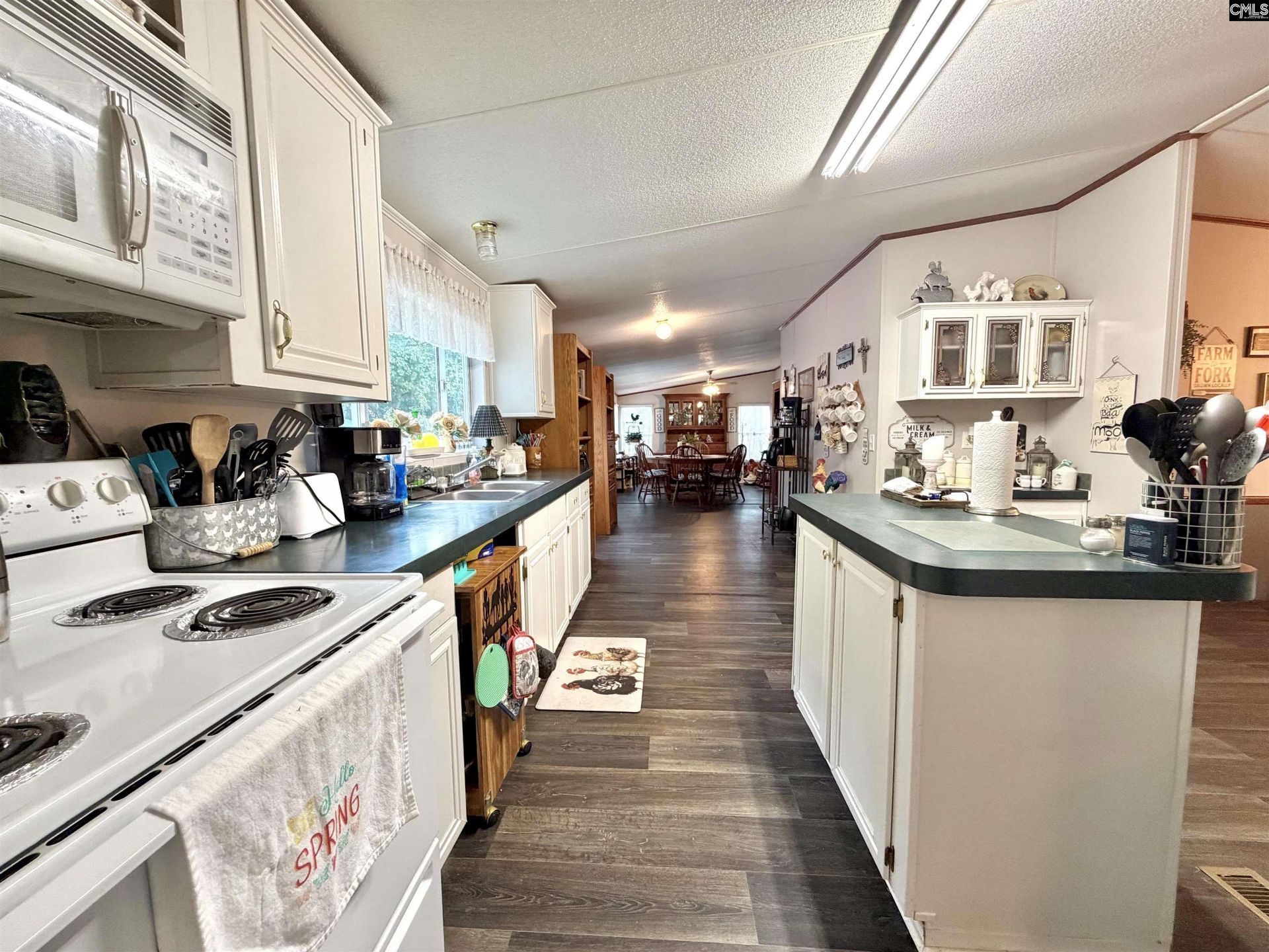 758 Maple Street  Photo 14