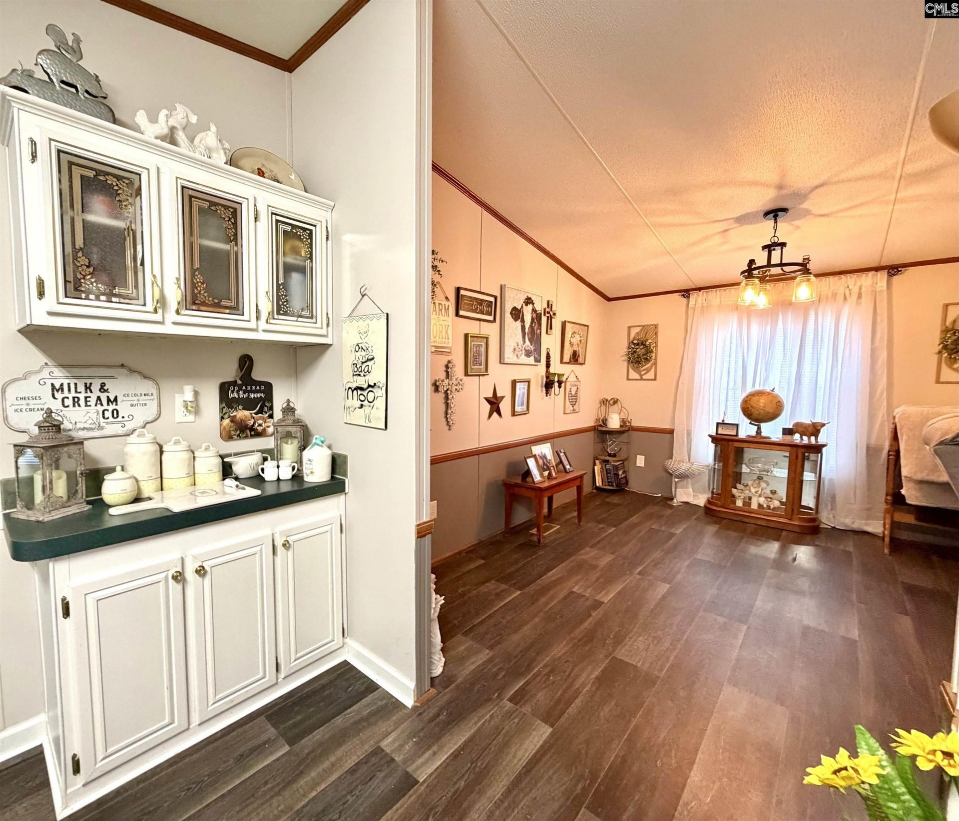 758 Maple Street  Photo 16