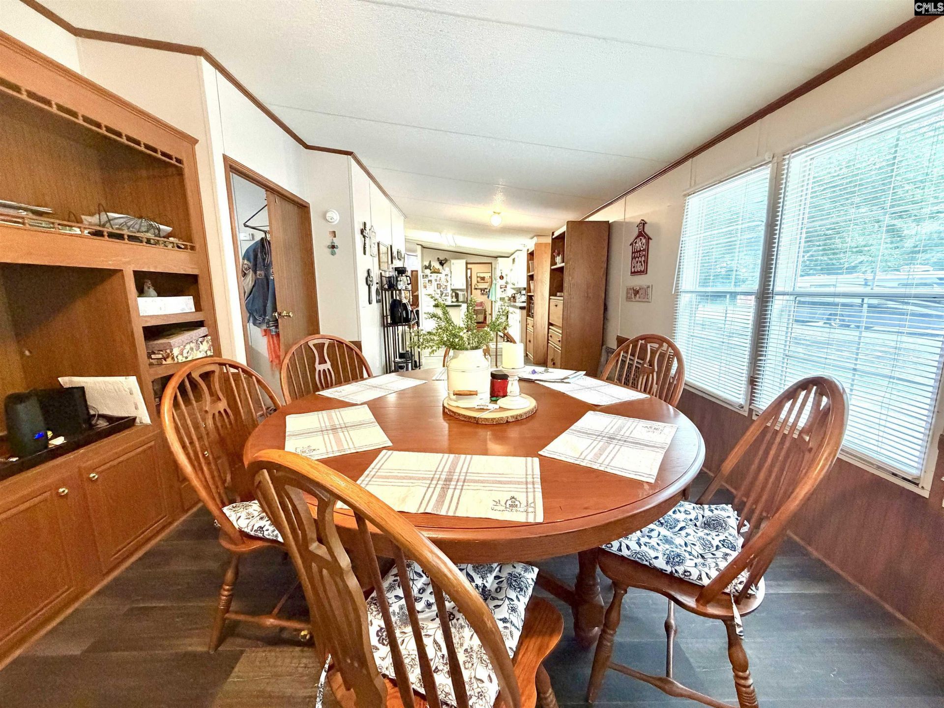 758 Maple Street  Photo 23