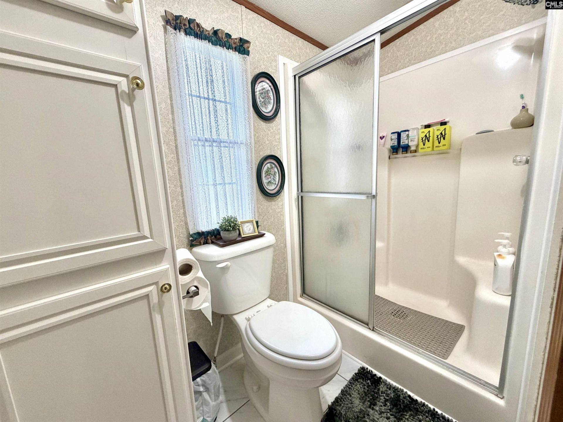 758 Maple Street  Photo 28