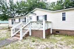 758 Maple Street  photo 4
