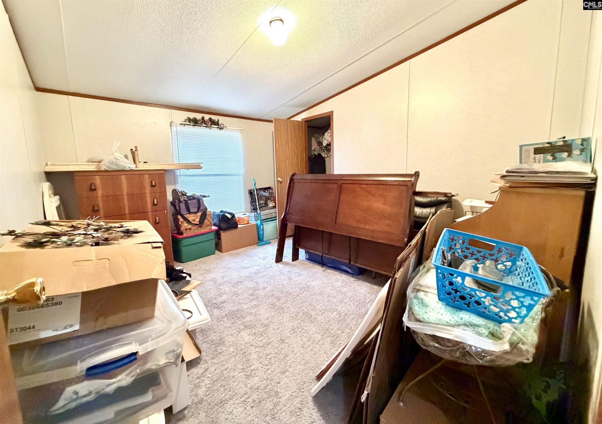 758 Maple Street  Photo 31