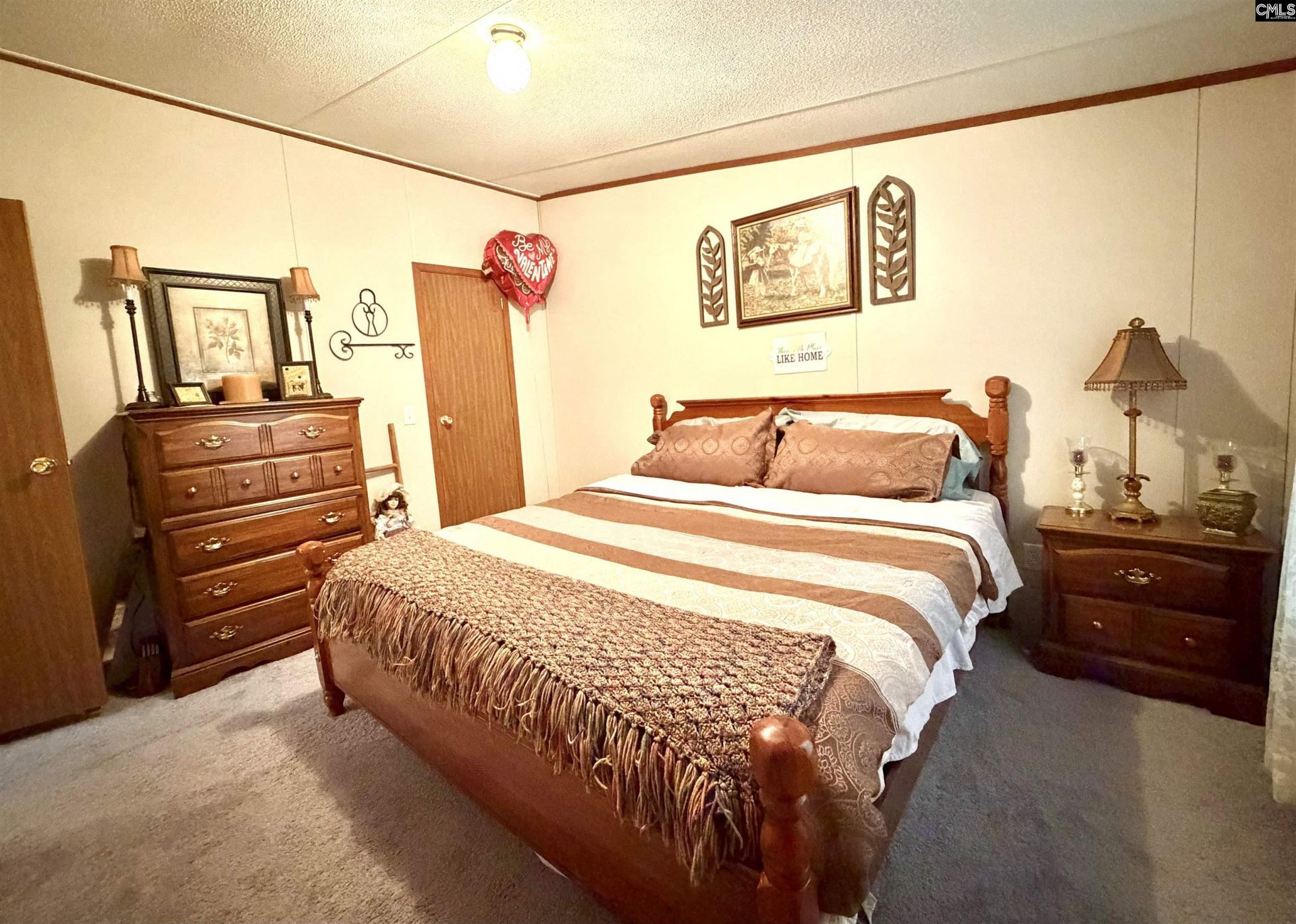 758 Maple Street  Photo 33