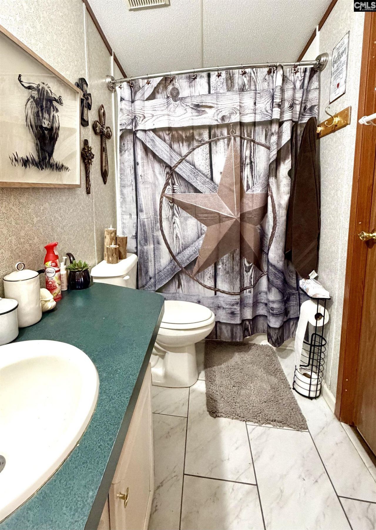758 Maple Street  Photo 34