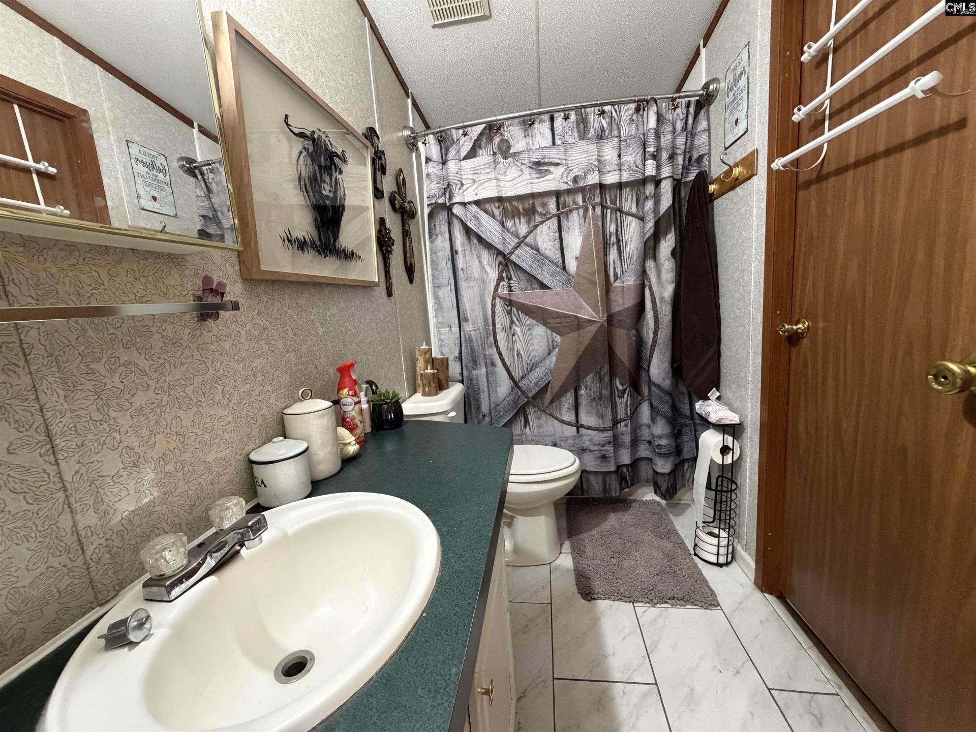 758 Maple Street  Photo 35