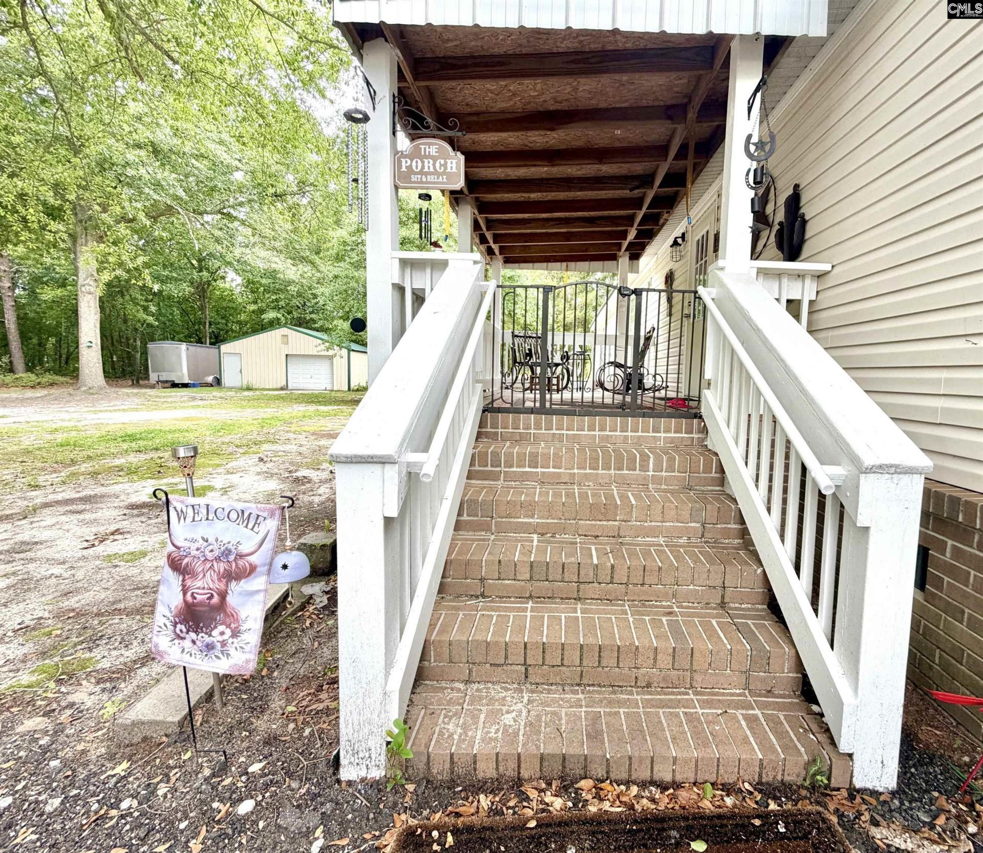 758 Maple Street  Photo 37