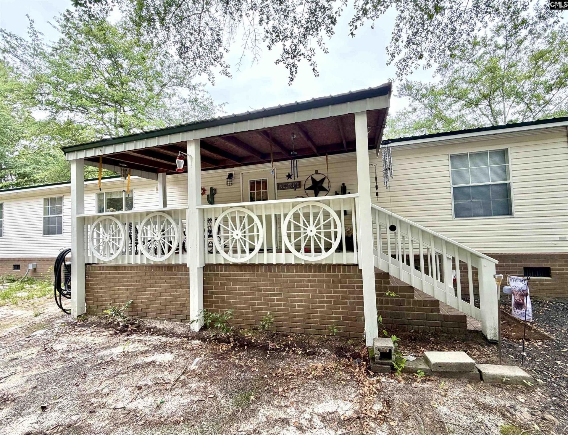 758 Maple Street  Photo 38