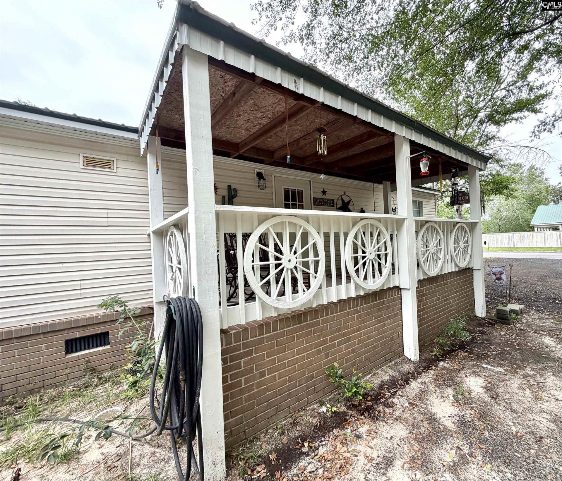 758 Maple Street  Photo 39