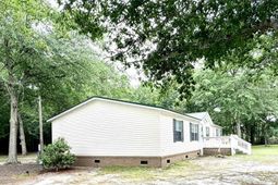 758 Maple Street  photo 4