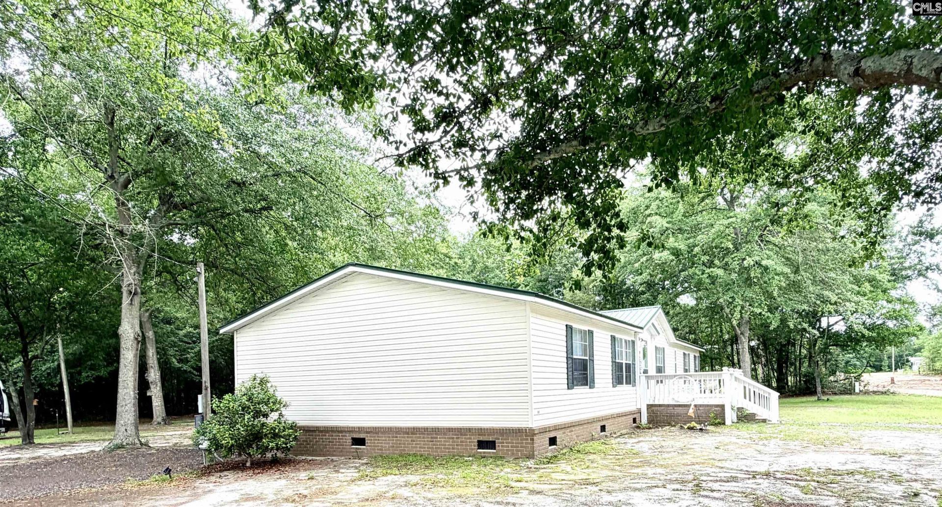 758 Maple Street  Photo 4