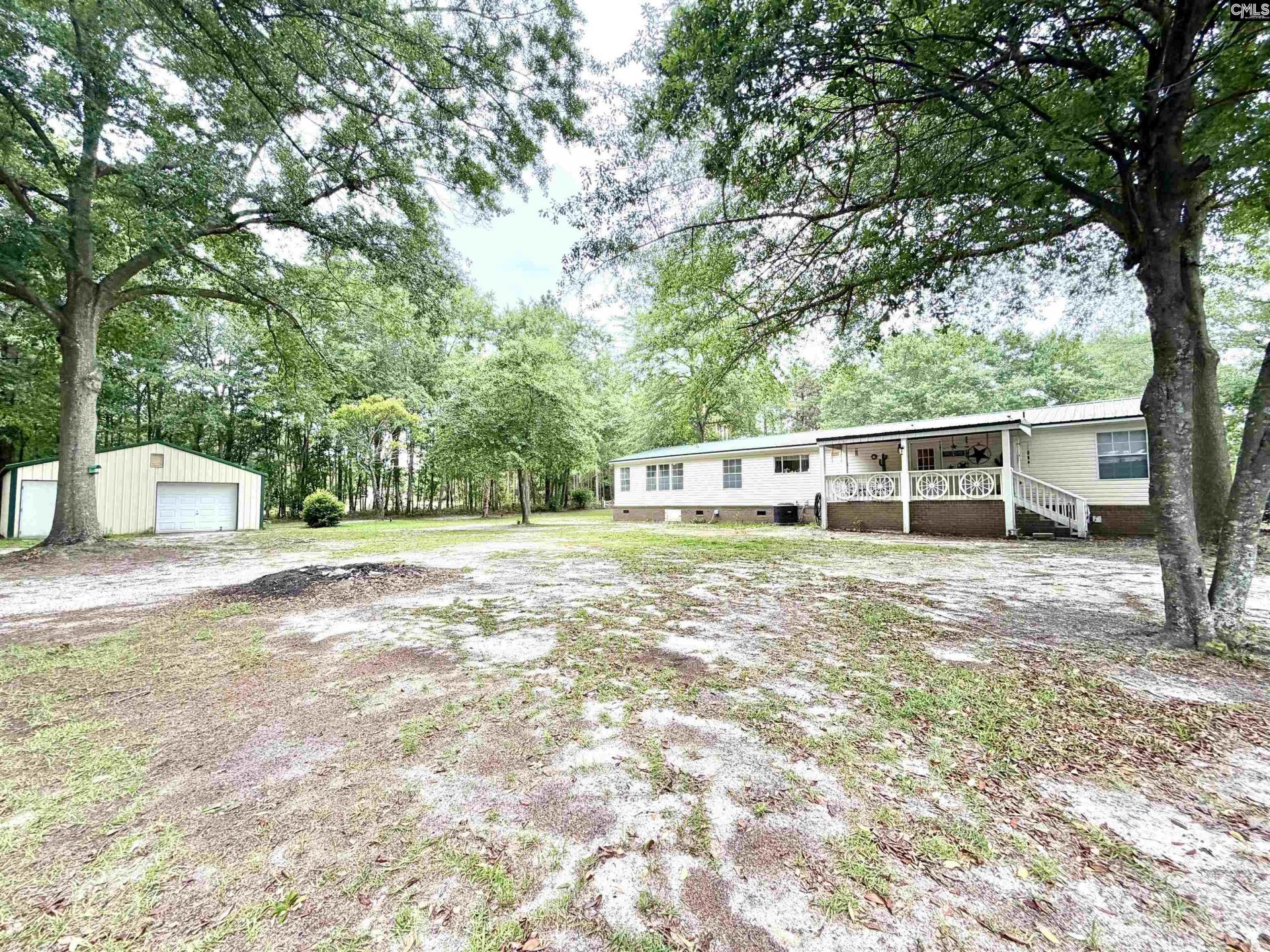 758 Maple Street  Photo 40