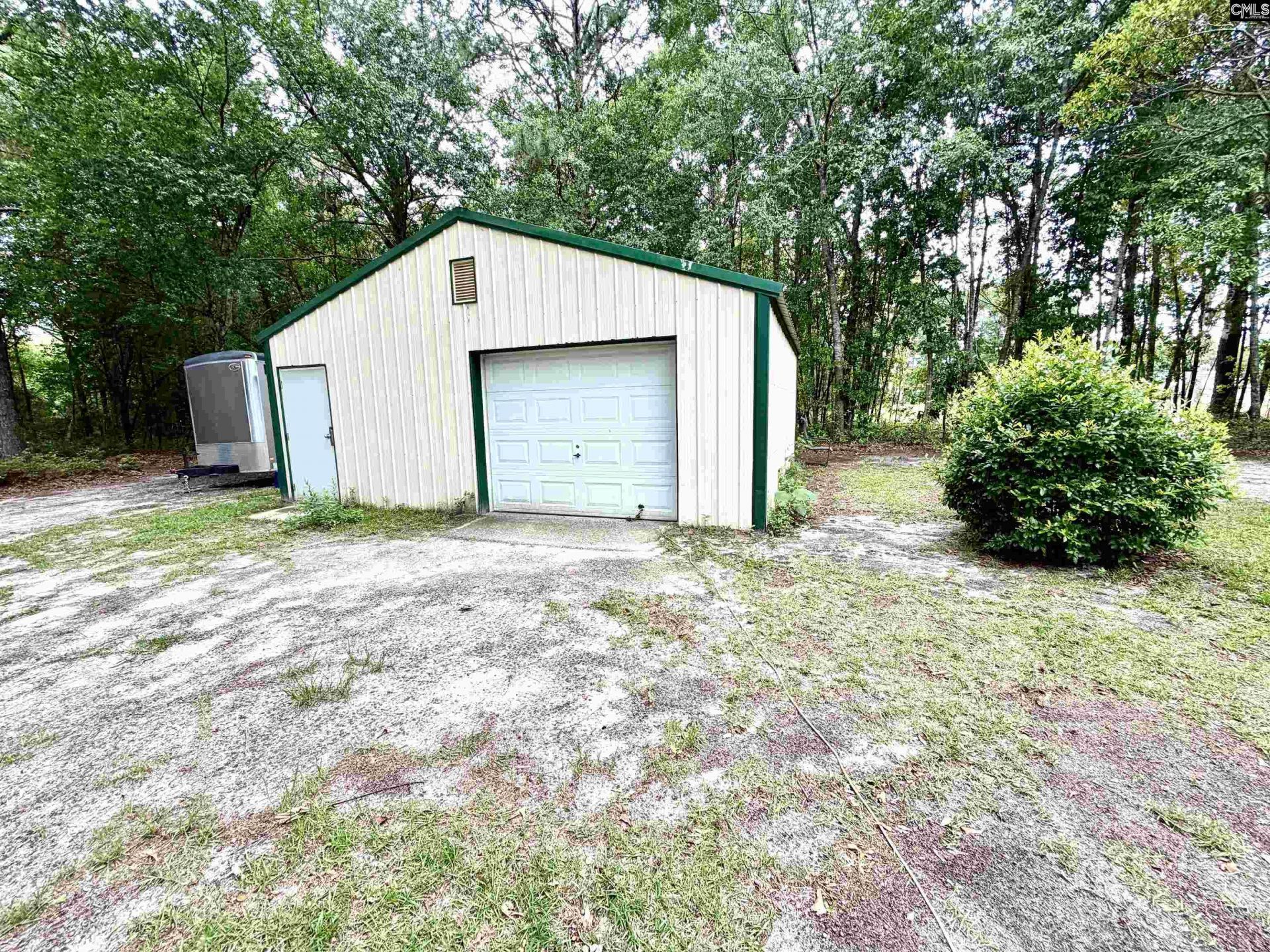 758 Maple Street  Photo 44