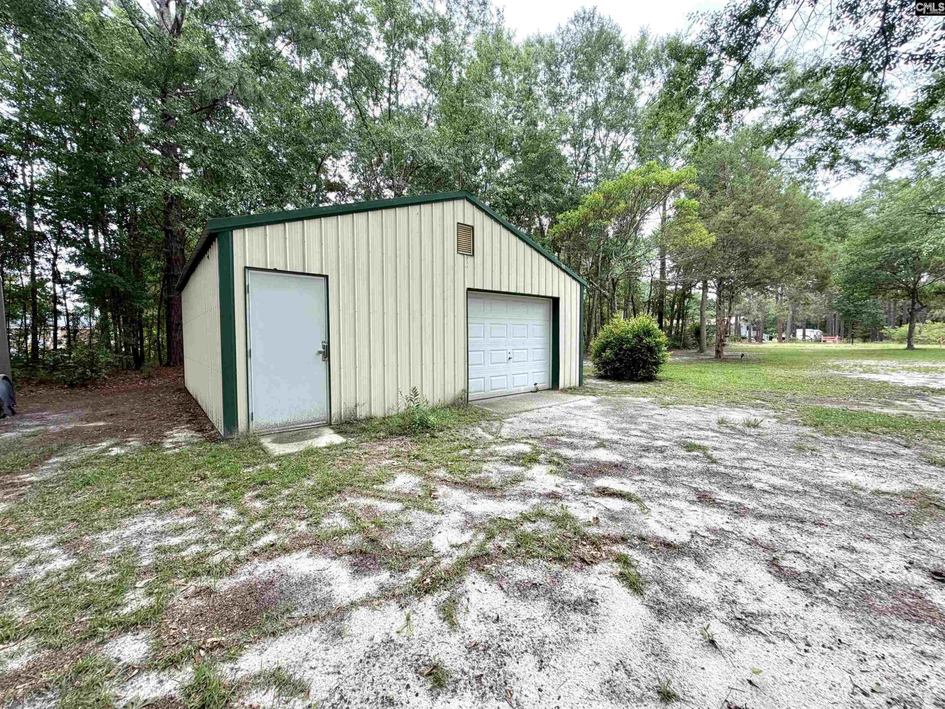 758 Maple Street  Photo 45