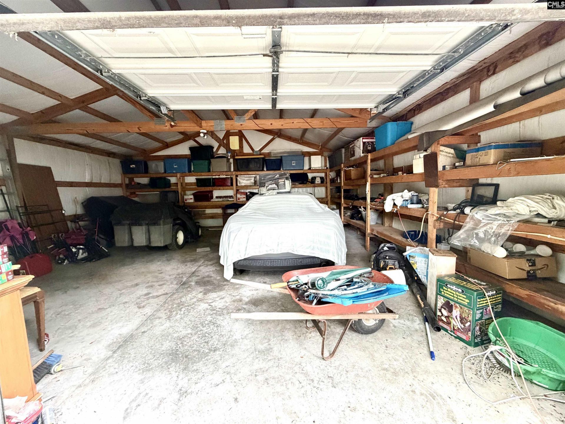 758 Maple Street  Photo 46