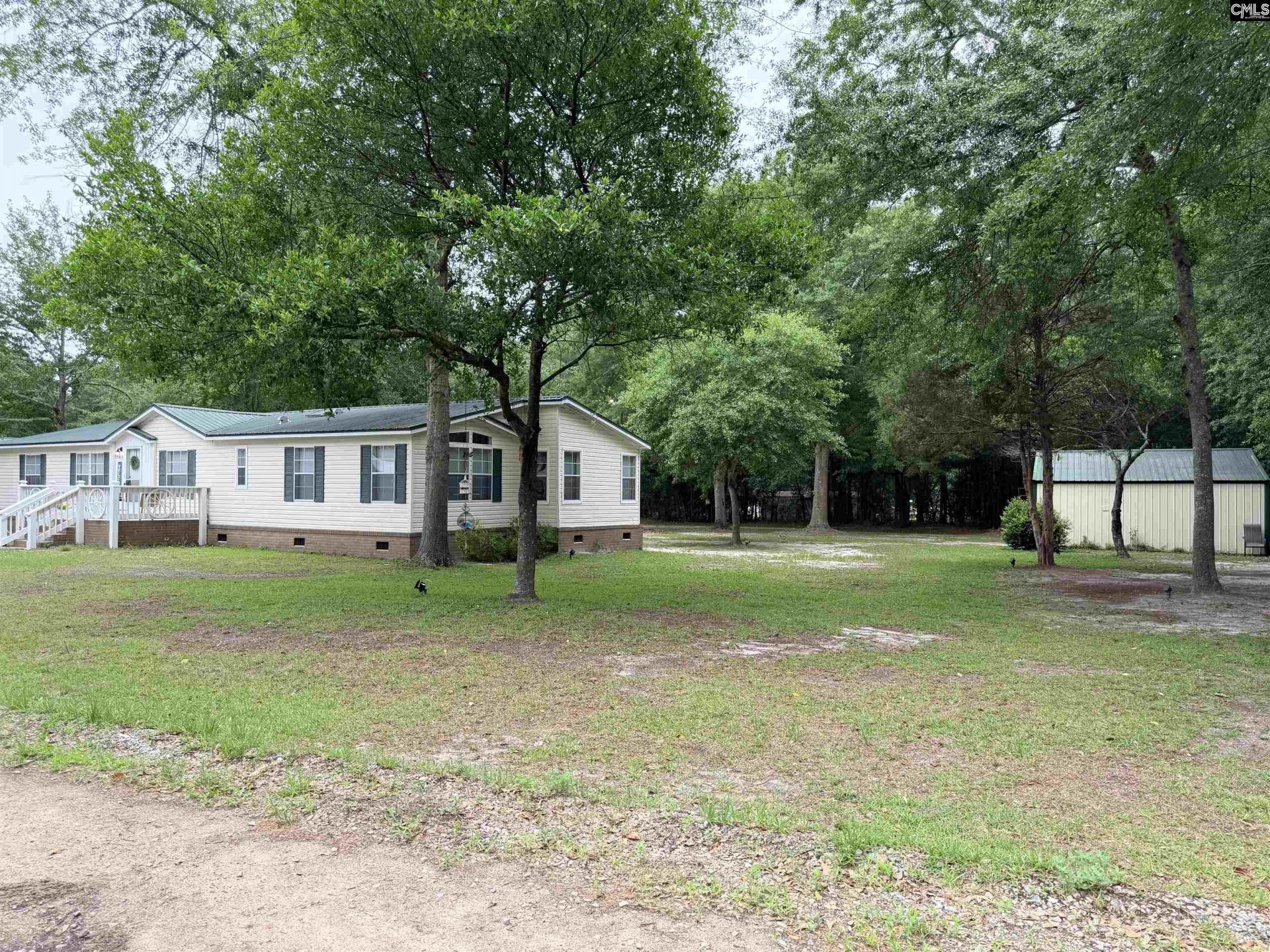 758 Maple Street  Photo 5