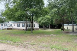 758 Maple Street  photo 4