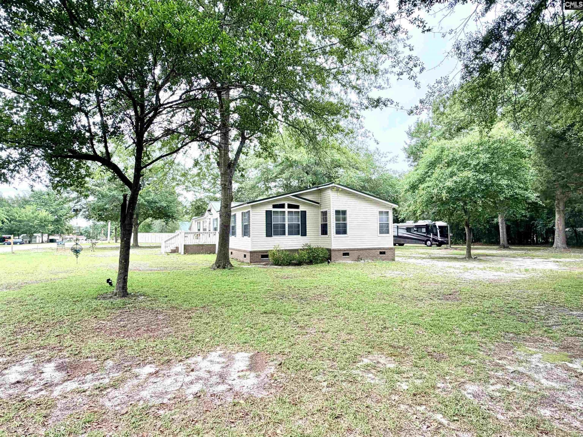 758 Maple Street  Photo 6