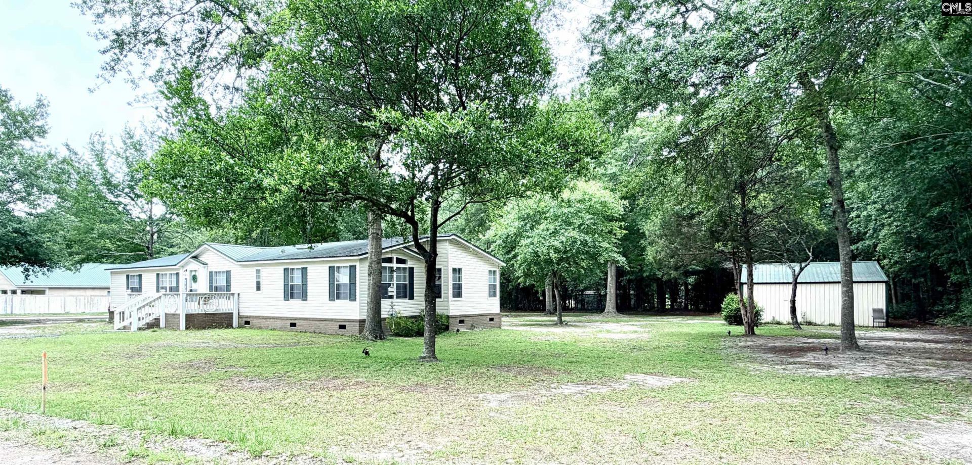 758 Maple Street  Photo 7
