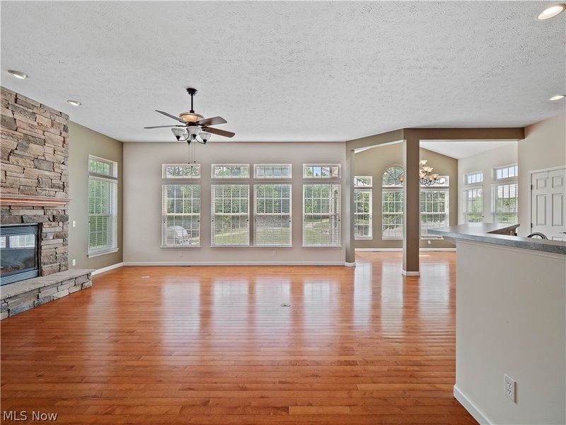 39183 Woodland Trail , Avon, OH 44011 Photo 10