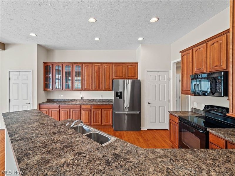 39183 Woodland Trail , Avon, OH 44011 Photo 13