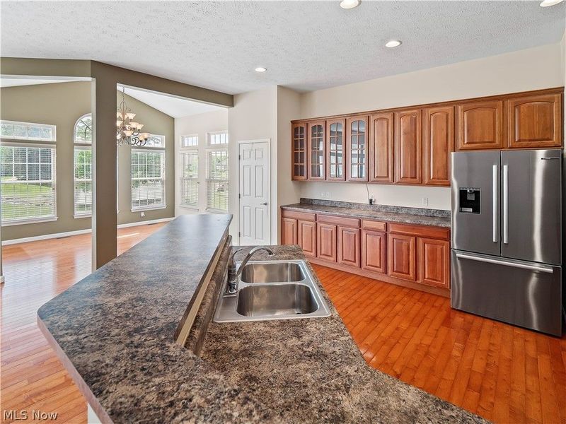 39183 Woodland Trail , Avon, OH 44011 Photo 14