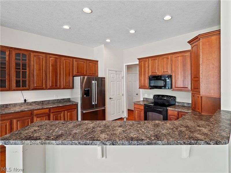 39183 Woodland Trail , Avon, OH 44011 Photo 15