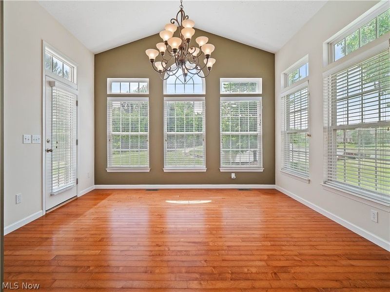39183 Woodland Trail , Avon, OH 44011 Photo 19