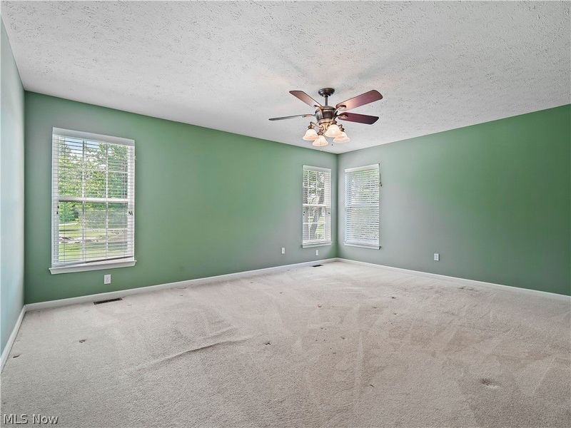 39183 Woodland Trail , Avon, OH 44011 Photo 21
