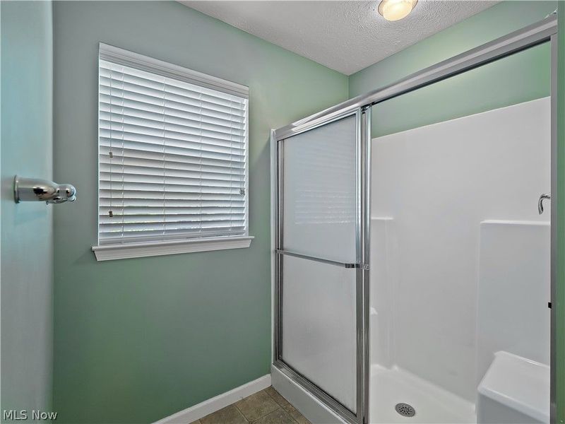 39183 Woodland Trail , Avon, OH 44011 Photo 25