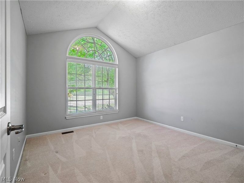39183 Woodland Trail , Avon, OH 44011 Photo 26