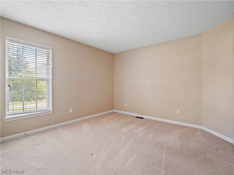 39183 Woodland Trail , Avon, OH 44011 Photo 27