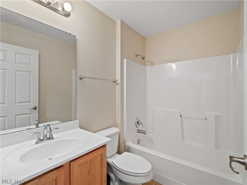 39183 Woodland Trail , Avon, OH 44011 Photo 28
