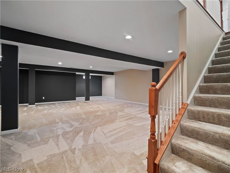 39183 Woodland Trail , Avon, OH 44011 Photo 29